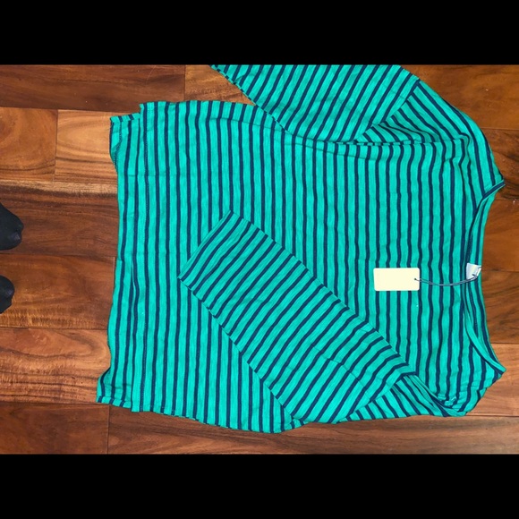 AFRM 3 PIECE SET - Picture 8 of 8